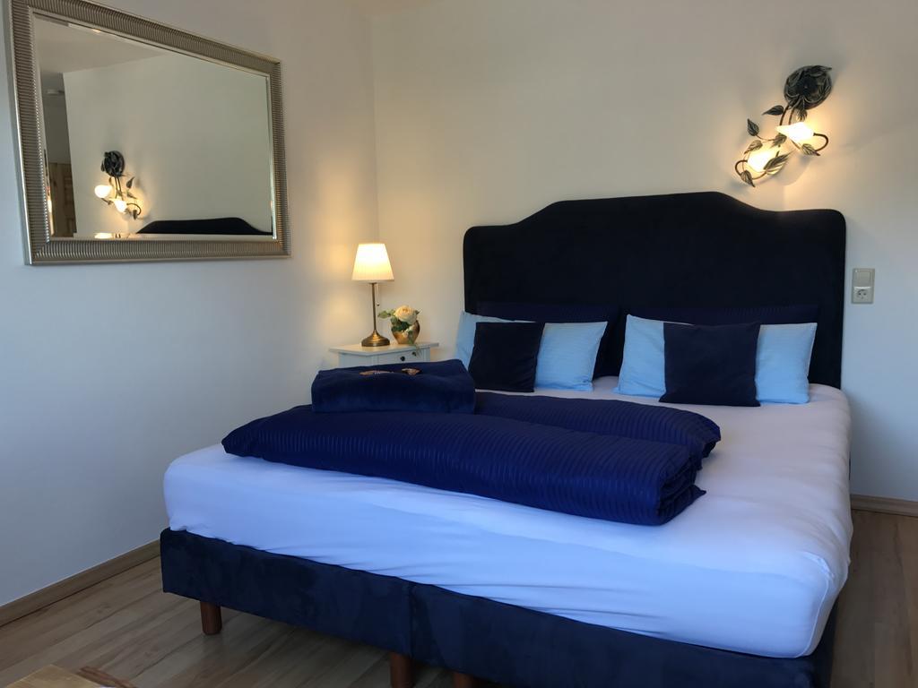 Apartment Happy Mosel Cochem Zewnętrze zdjęcie