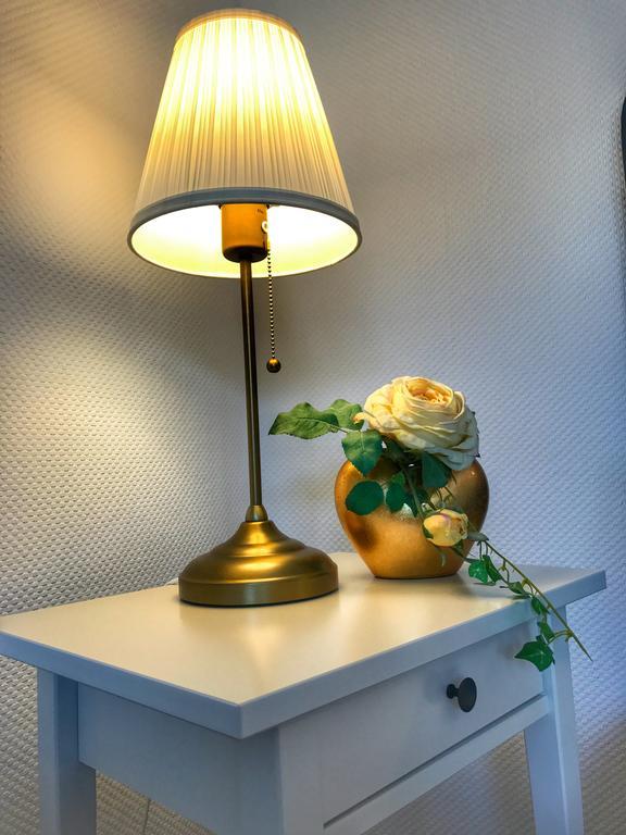 Apartment Happy Mosel Cochem Zewnętrze zdjęcie