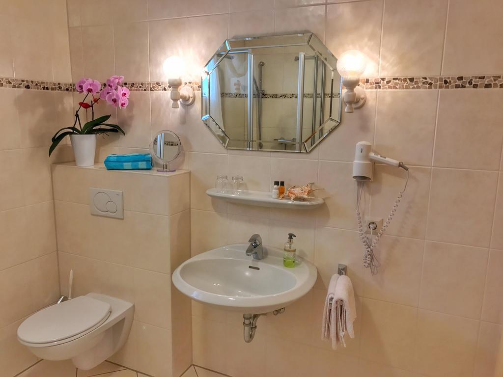 Apartment Happy Mosel Cochem Zewnętrze zdjęcie