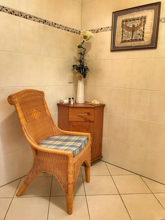 Apartment Happy Mosel Cochem Zewnętrze zdjęcie