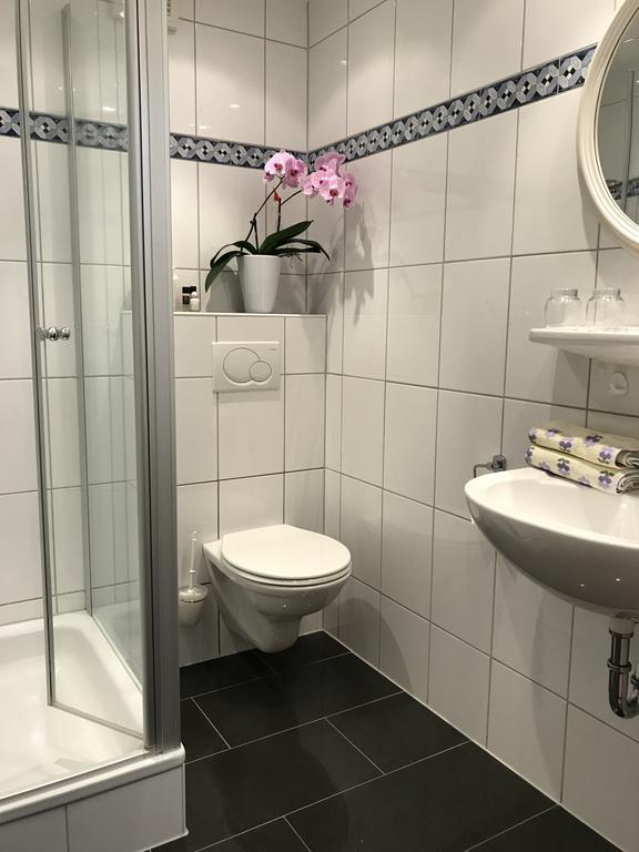 Apartment Happy Mosel Cochem Zewnętrze zdjęcie